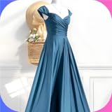 -1000+ outfit inspirations across 13 fashion categories