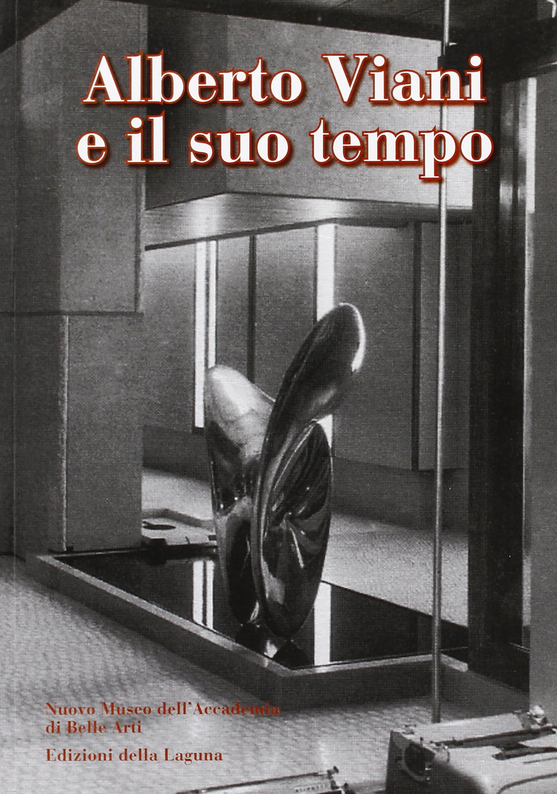 Alberto Viani e il suo tempo