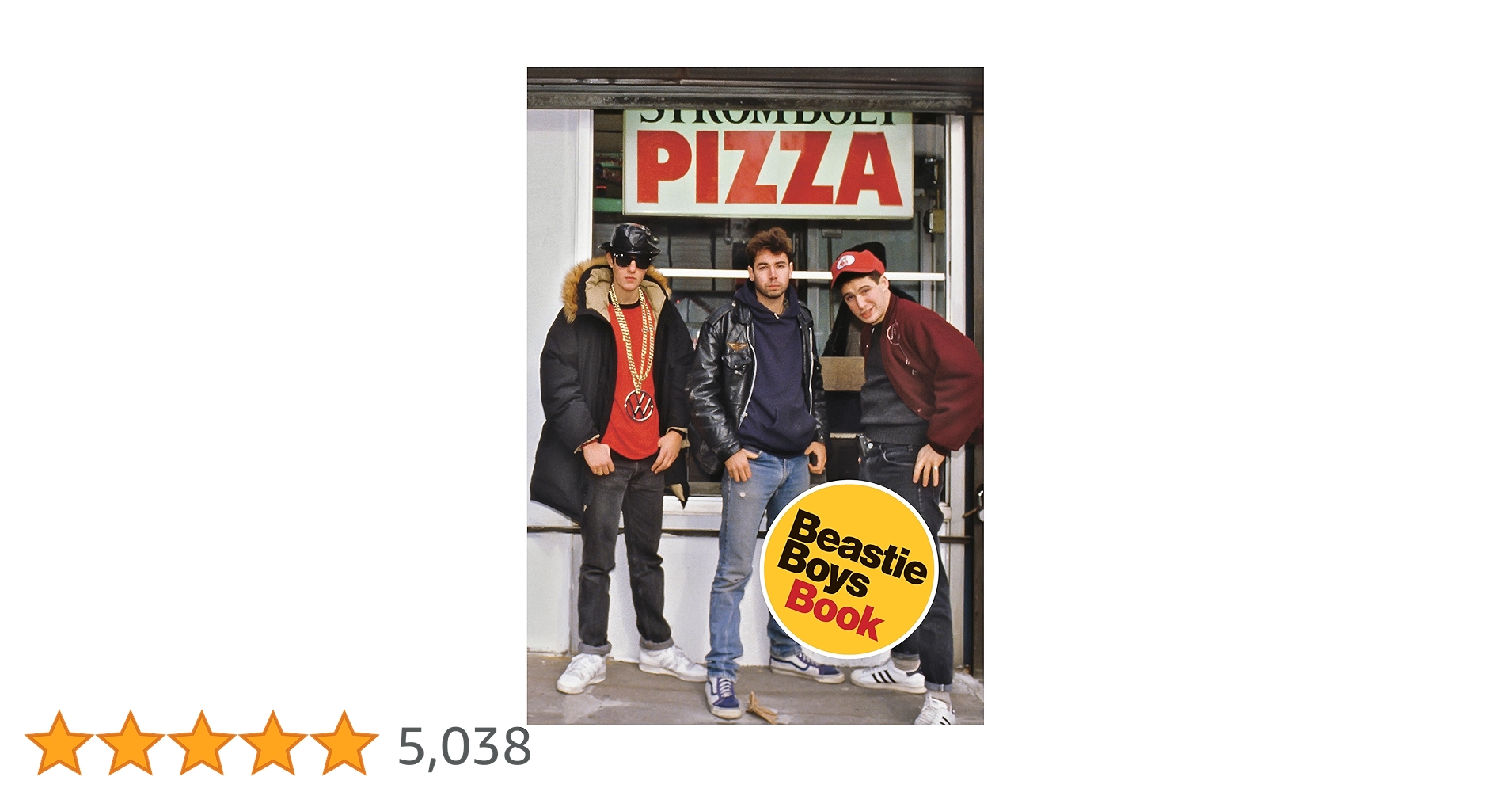 Beastie Boys Book ビースティボーイズ ブック 洋書 Beastie Boys Book ビースティボーイズ ブック 洋書 再入荷
