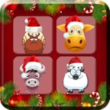 MG Best Apps