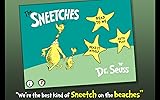 Zoom IMG-1 the sneetches dr seuss Zoom IMG-1 the sneetches dr seuss