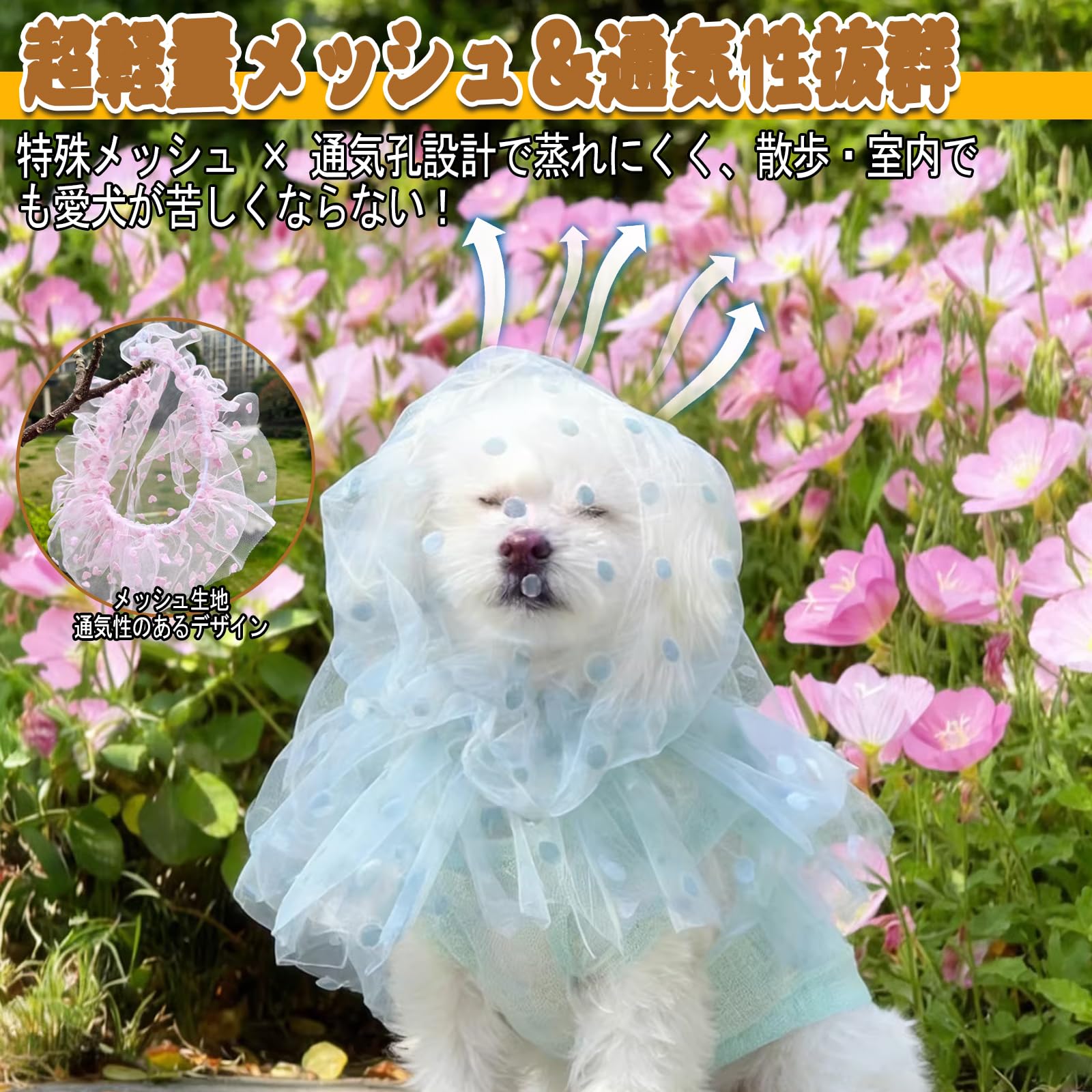 Amazon | 犬 拾い食い防止 ネット 犬 口輪 拾い食い防止 カバー ネット
