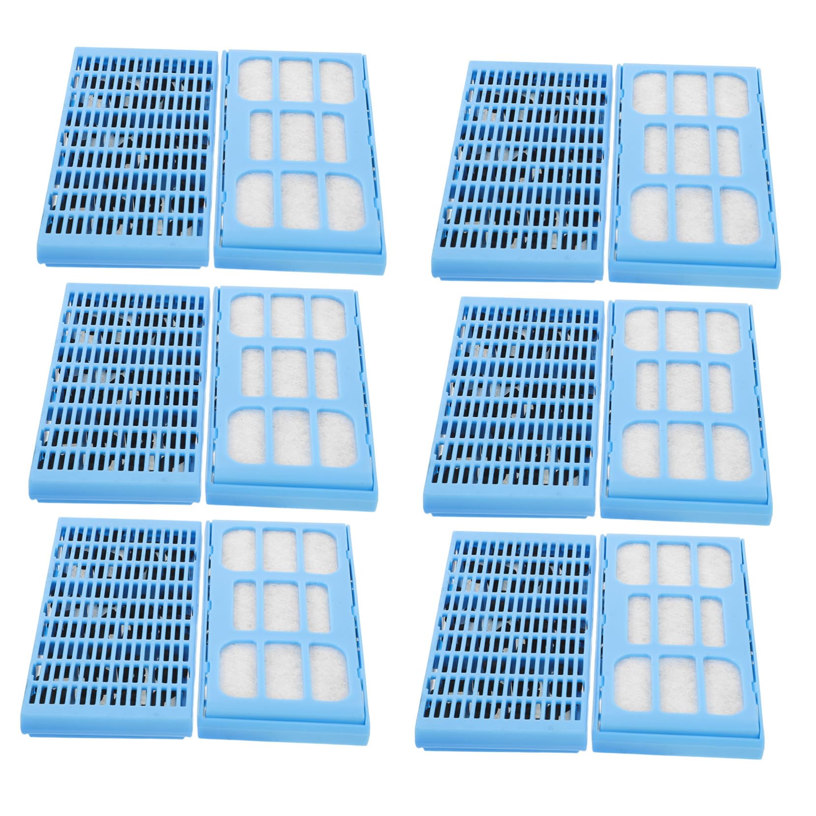 Filtre pour fontaine à eau pour chat remplacement de distributeur eau pour animaux domestiques