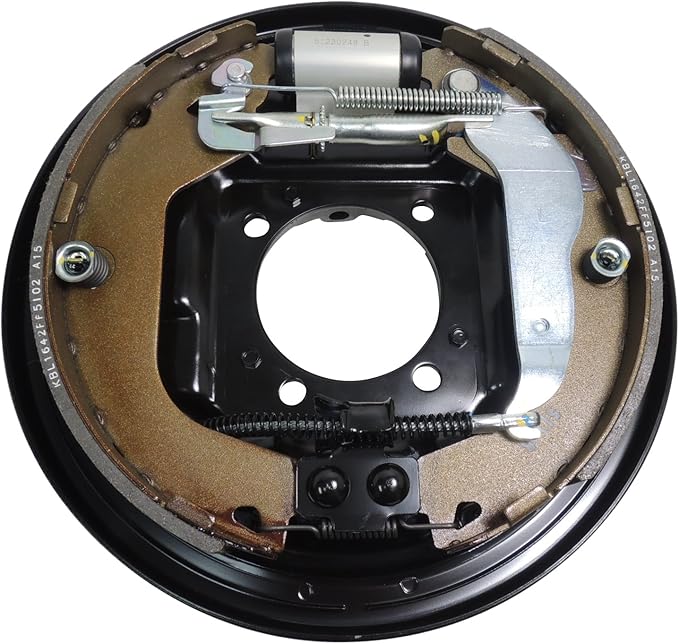 2014 chevy cruze rear drum brakes otiscapobianco
