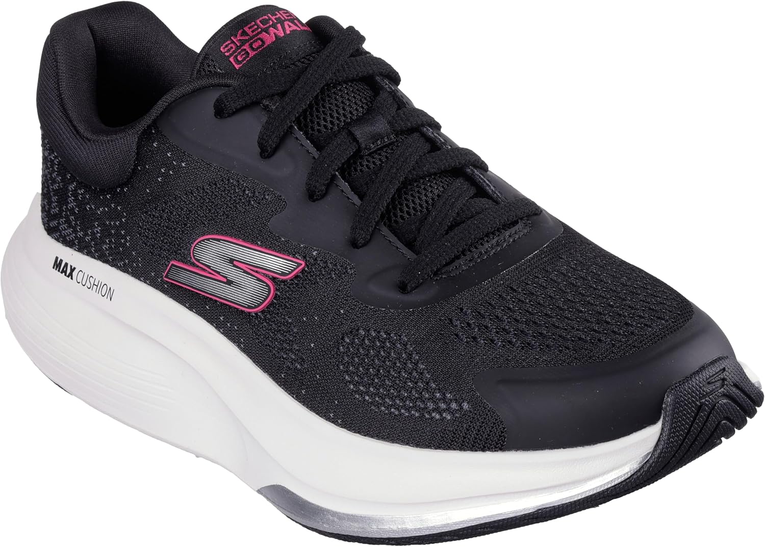 Skechers Womens Go Walk Max Walker VEA
