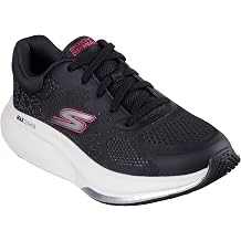 Skechers Women's VEA Trainer