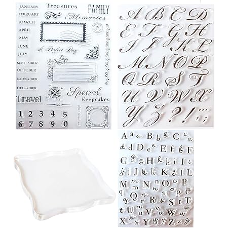 1 Set Alphabet Cake Stamp Tool Uppercase Lowercase Alphabet Numbers Phrase Shape Fondant Biscuit Cake Cutter Set Diy Cookie Stamp Letters Cake Embosser Baking Mold Amazon Co Uk Home Kitchen
