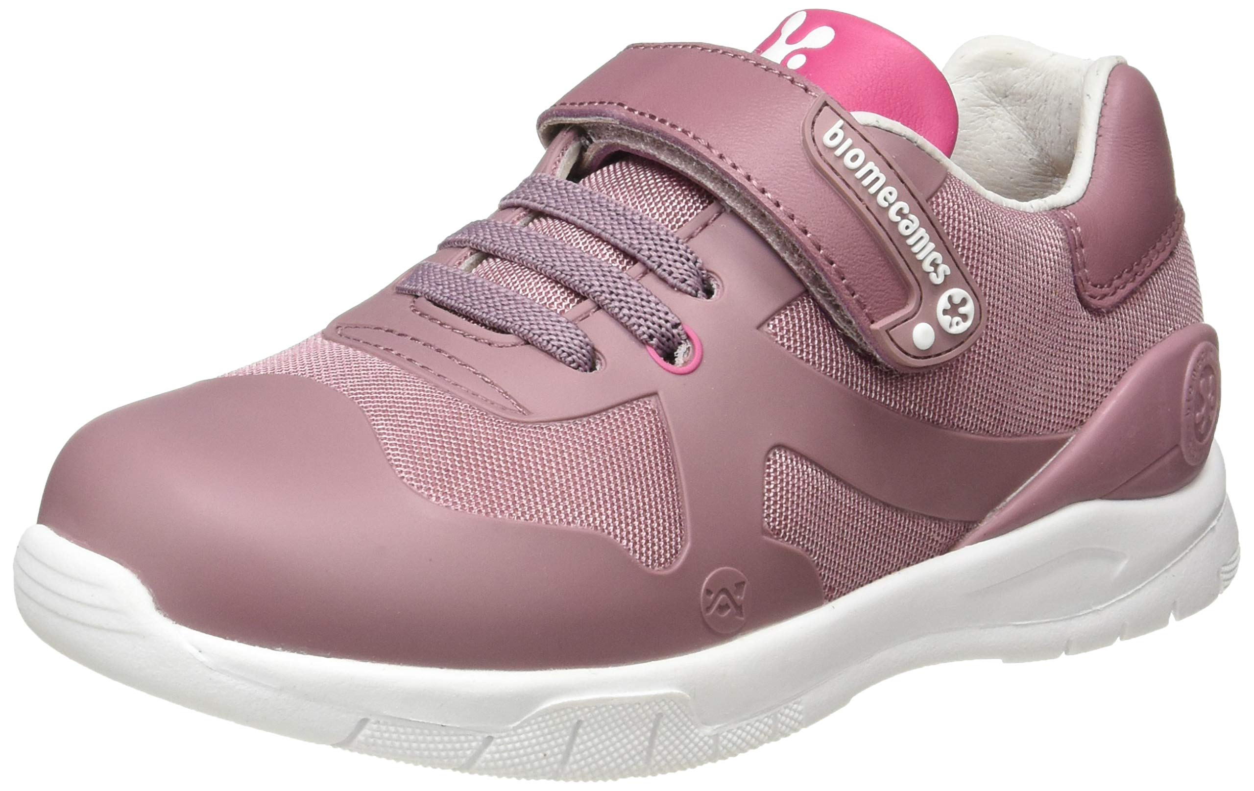 Biomecanics Deportivo Goma Malva