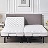 Product Photo 4