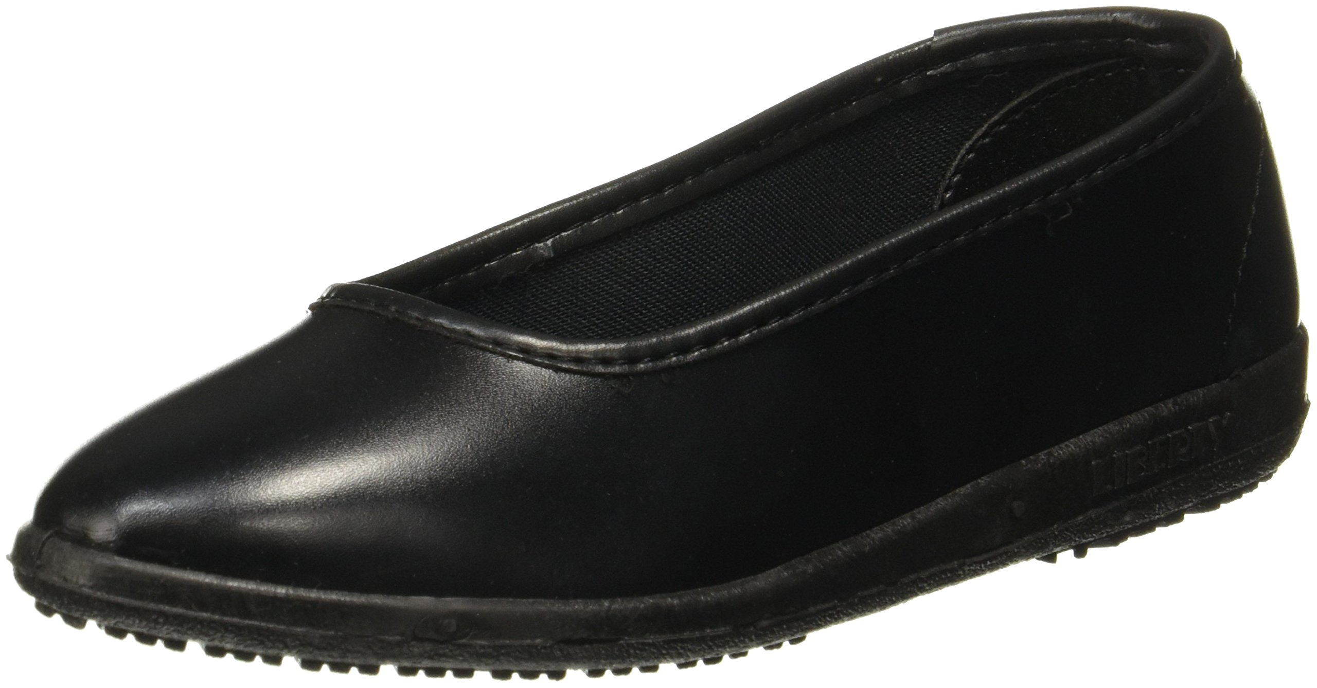 LibertyWomen Belly Casual BalletFlats