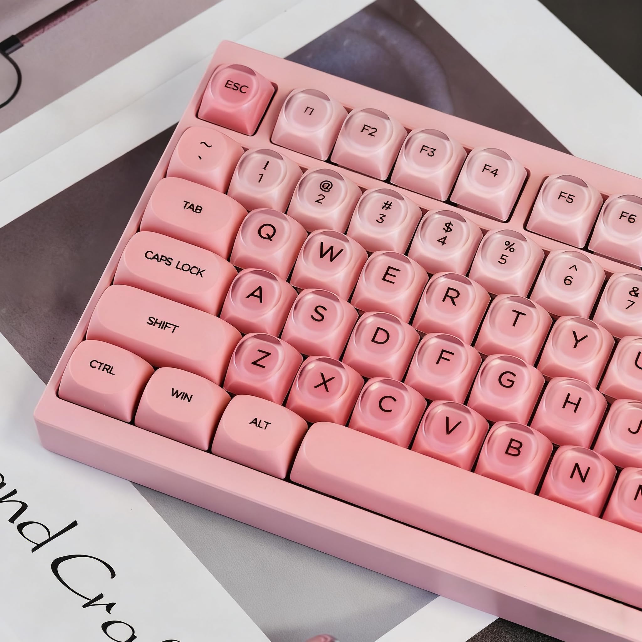 キーボード Hellocaps bongo pretty in pink 815QN-vwwSL.jpg