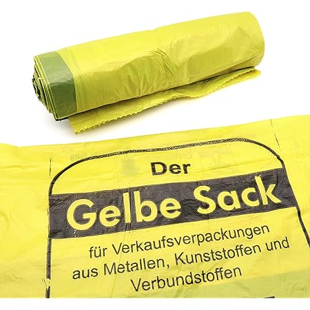 Breloque Motocross Croc Pour Chaussures - Charme Sport Enfant - Déco Fun Pour Baskets