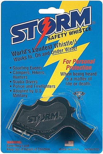 Whistle GO Explore (ウィッスル ゴー エクスプロア)