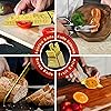 Product Photo 7