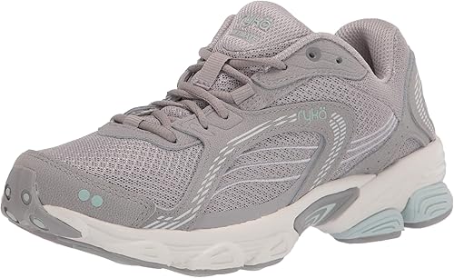 Ryka Zapato deportivo definitivo