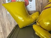 Review Image by Caesar Sandoval Caesar Sandoval