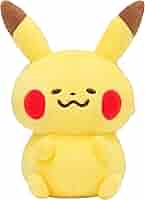 ポケモン ピカチュウ ぬいぐるみ 815QQ5FAJ6L._AC_SY200_QL15_.jpg