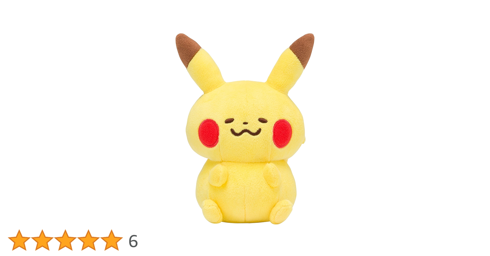 815QQ5FAJ6L.jpg_BO30,255,255, 815QQ5FAJ6L.jpg_BO30,255,255,