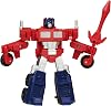 Transformers Classic Legion Figure Optimus Prime