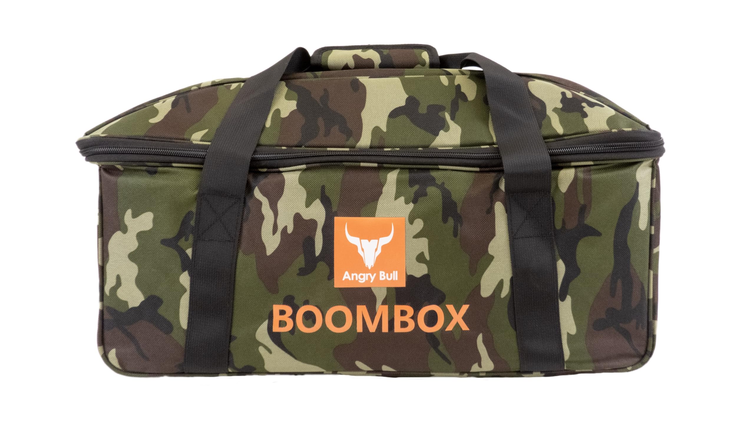 Boombox 3 Travel Bag