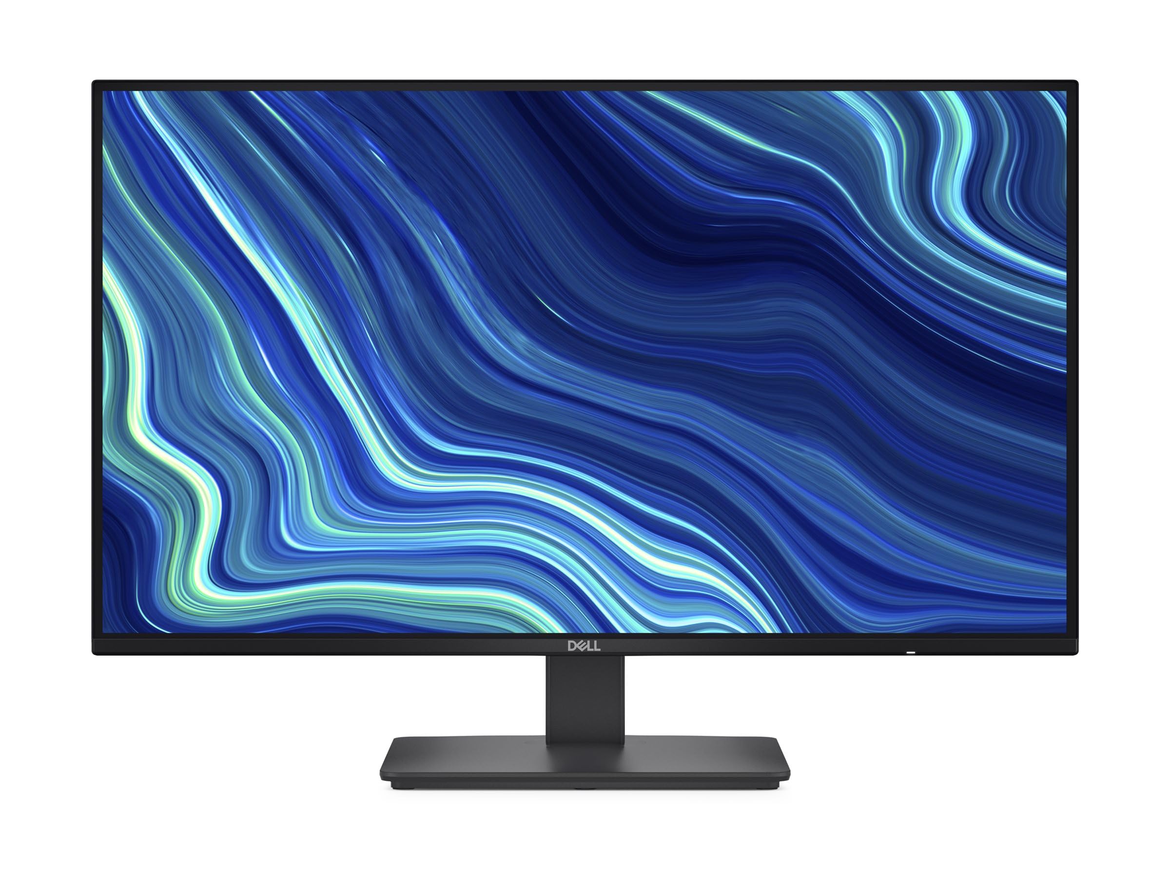 Amazon.com: Dell SE2726D 27 inch (68.58 cm) QHD IPS Display, 144Hz