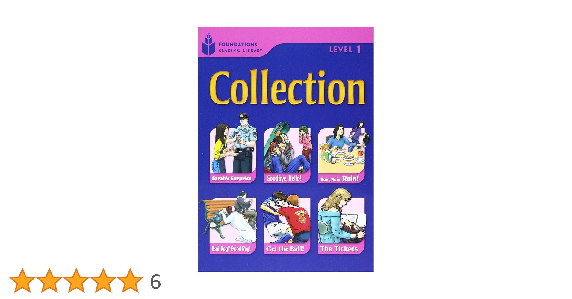 【多読】FOUNDATIONS READING LIBRARY 全巻セット 多読】FOUNDATIONS READING LIBRARY 全巻セット 多読