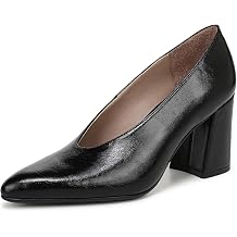 Naturalizer Womens Perry