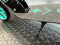 Review Image by G L I M P Z D G L I M P Z D