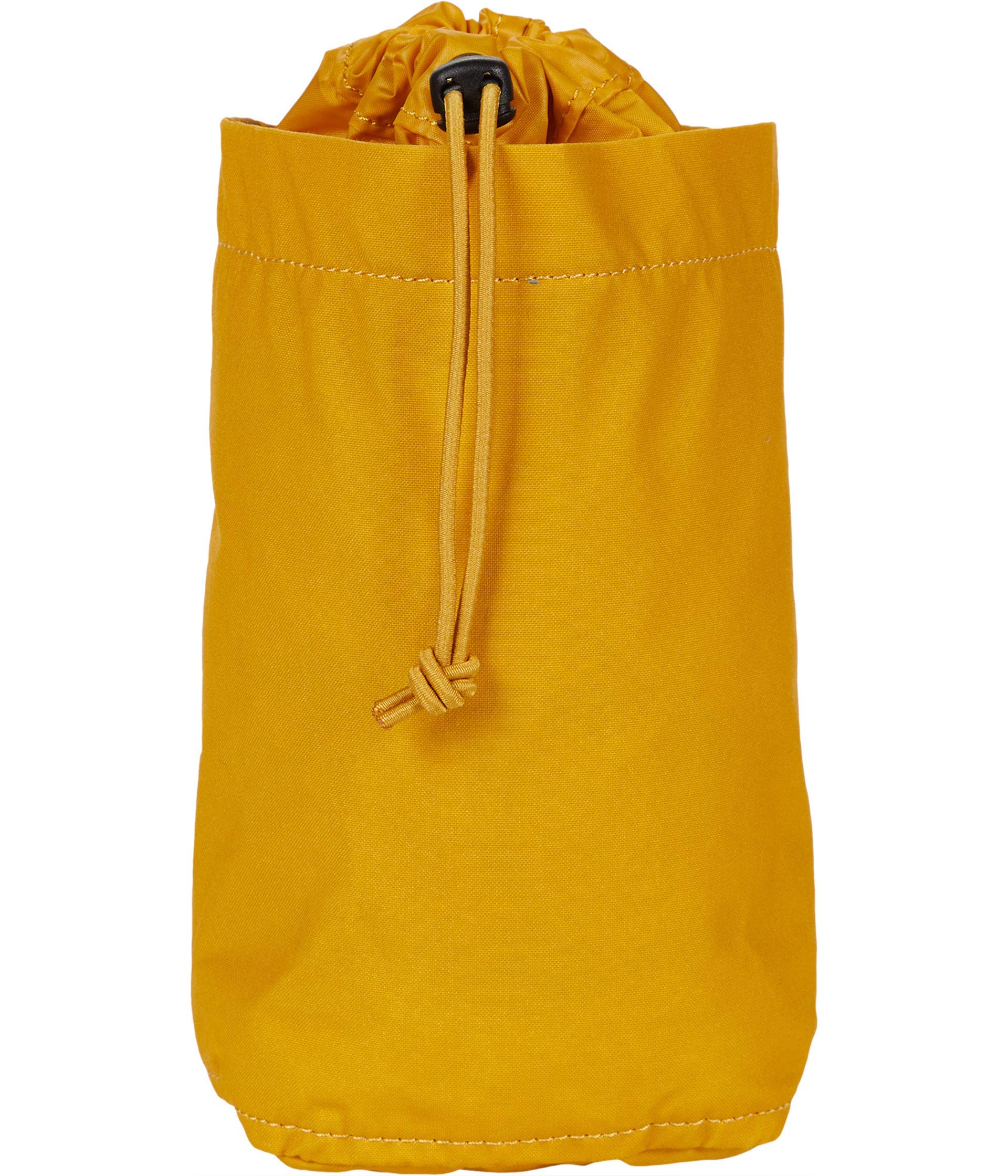 Fjällräven F23793-​160 Kånken Bottle Pocket, Ochre, Taille Unique