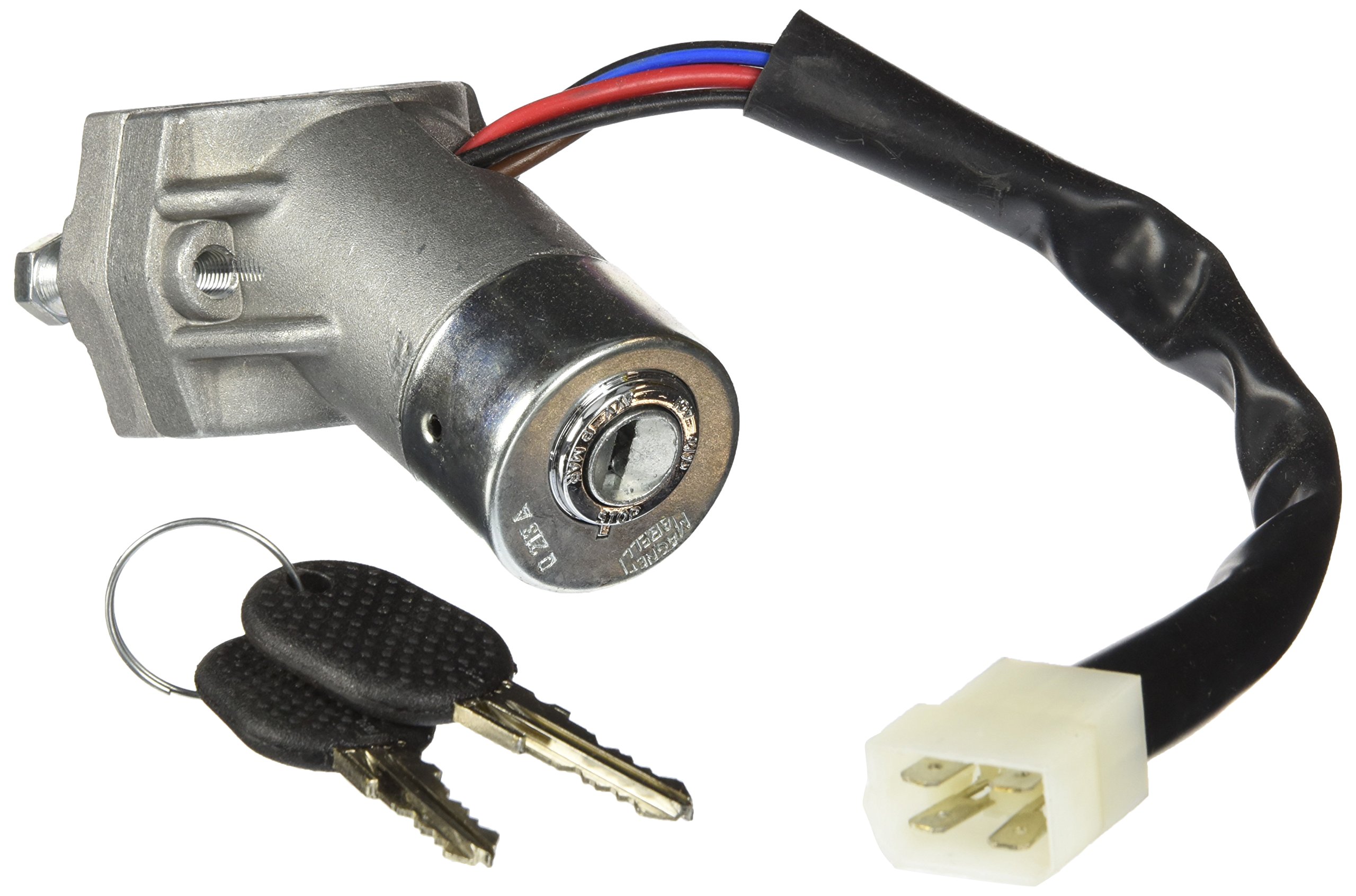 Magneti Marelli Q213A Ignition Switch
