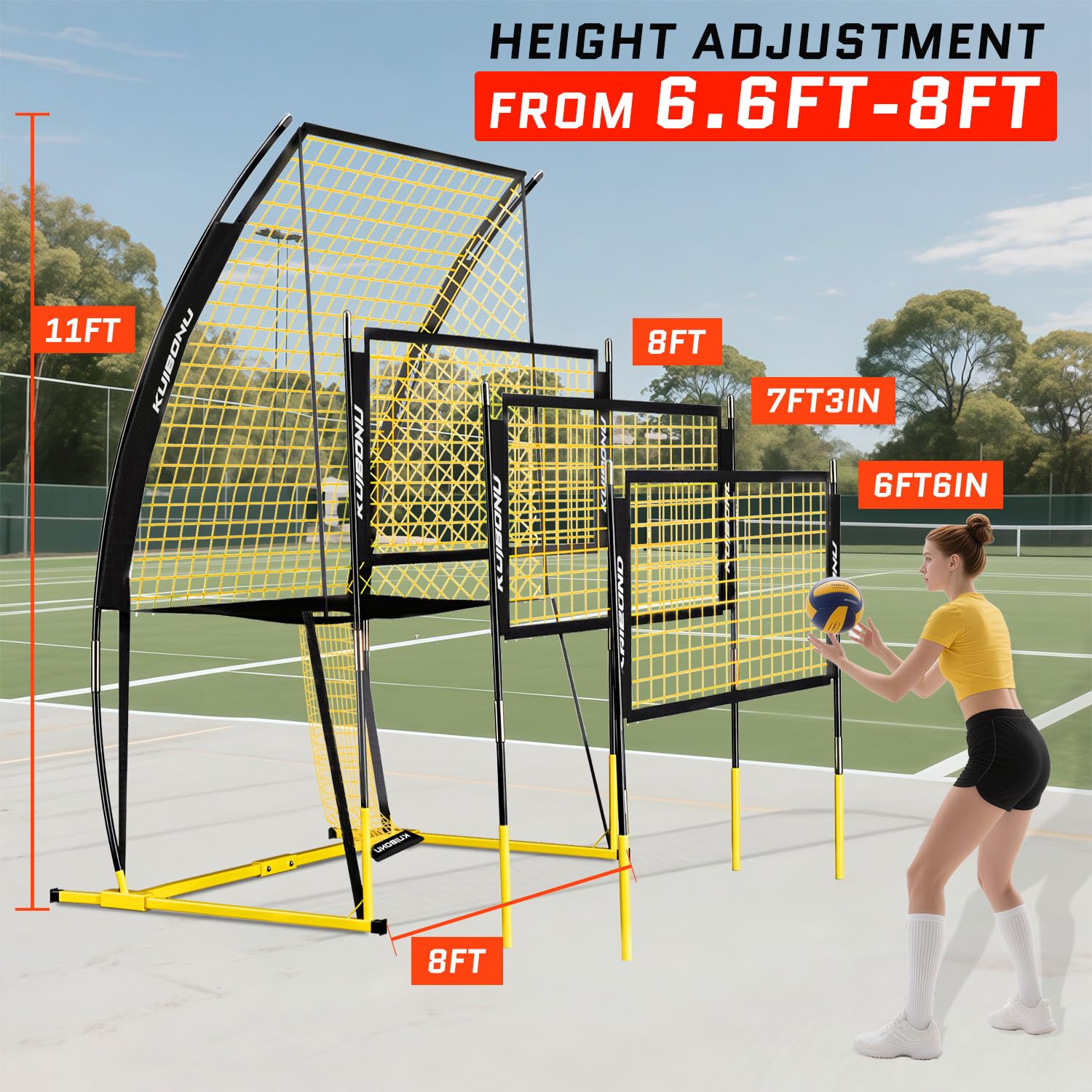 新品未開封　 バレーネット 楽天市場】ネット 網（バレーボール｜スポーツ・アウトドア）の通販