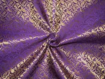 【8/16迄】Blood Drop Brocade アーティストプルーフ fab 8/16迄】Blood Drop Brocade アーティストプルーフ fab 8/16迄