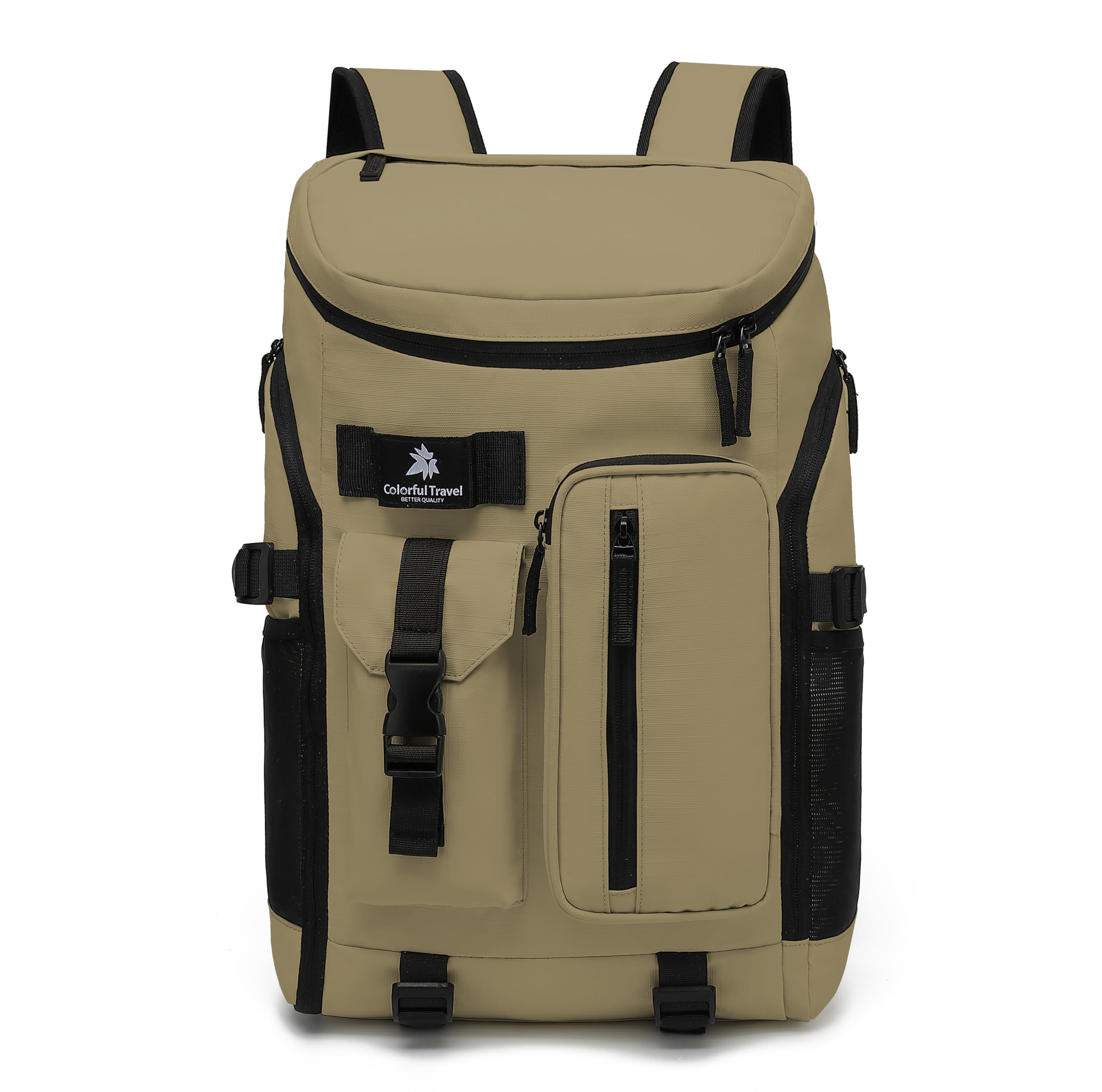 PUMA Women's Backpack, Midnight Plum, One Size