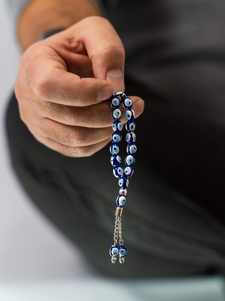 Erotik massajni qanday organish kerak Rasmlar bilan porno hikoya