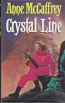 815Qeuja-XL._AC_UF350,