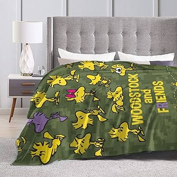 超激レアスヌーピーブランケット3枚セット早い者勝ち 超激レアスヌーピーブランケット3枚セット早い者勝ち 超激レア