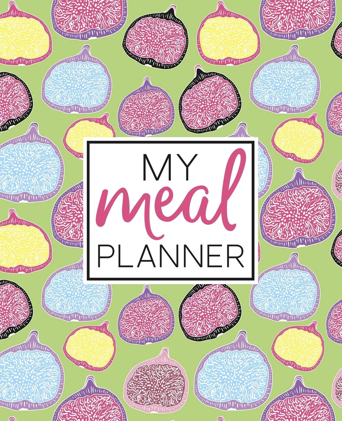 My Meal Planner