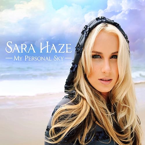 Every Heart By Sara Haze On Amazon Music Amazon Com