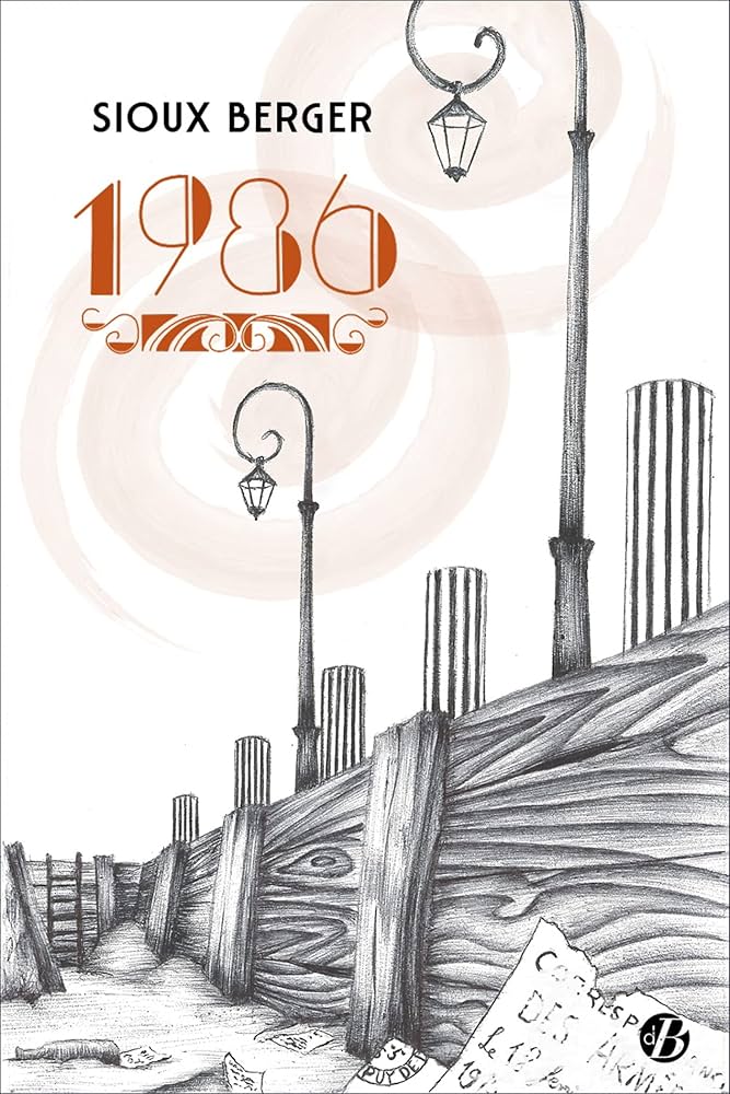 Boucher 洋書 1986年版 Boucher 洋書 1986年版 本