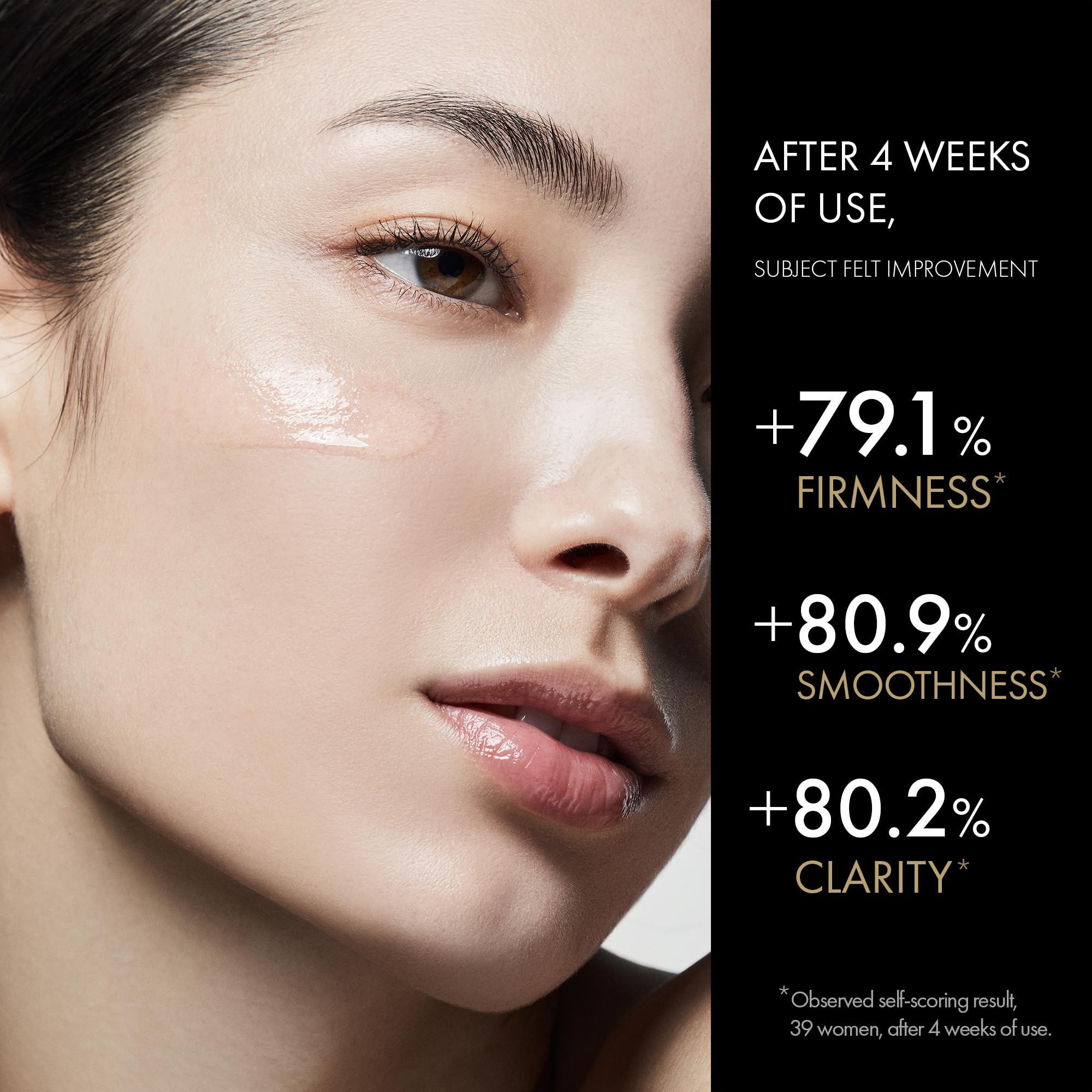 Retrinity Anti Aging Elasticity Enhancing Skincare