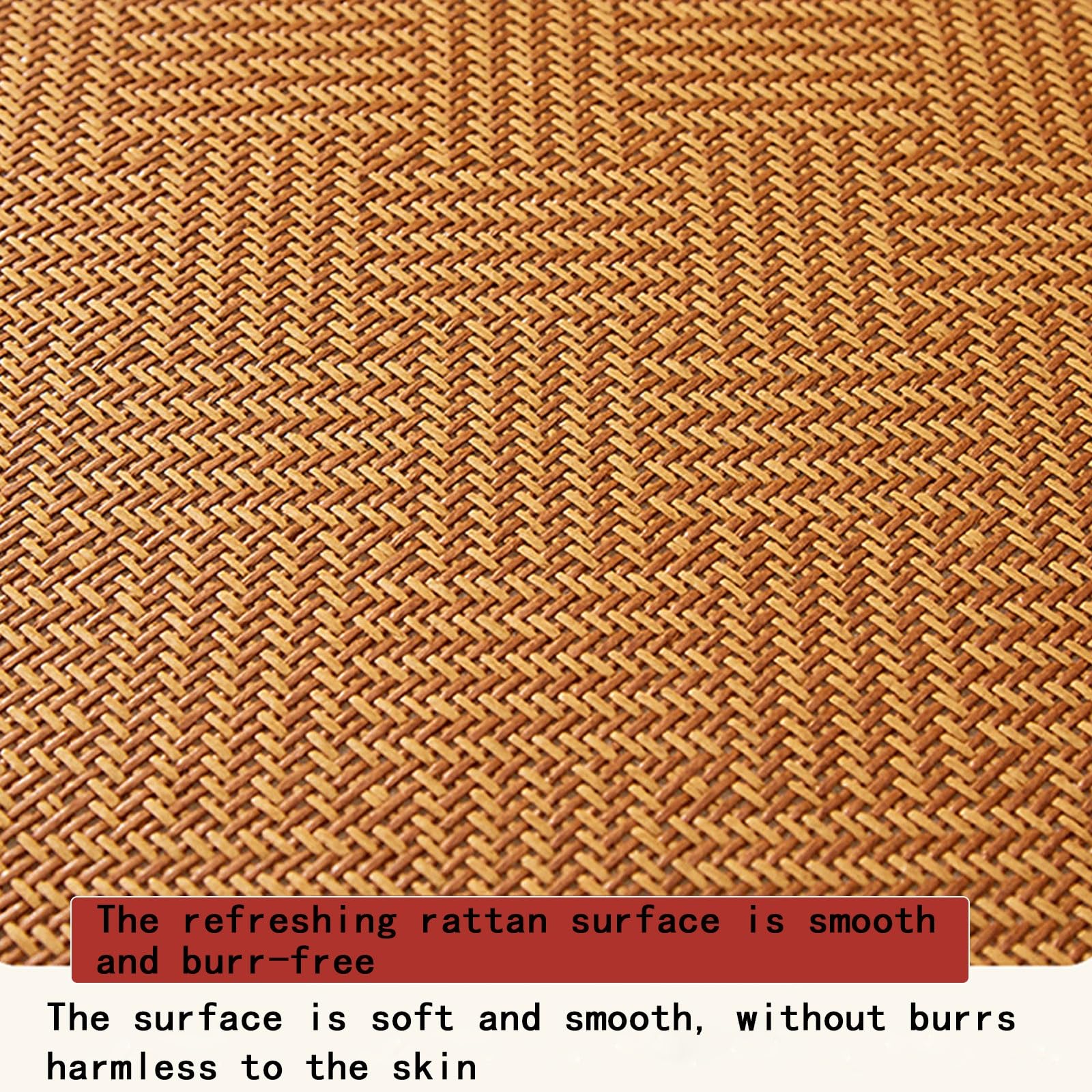 Futón japonés plegable para colchón, transpirable, suave y cómodo, diseño tradicional, ahorra espacio, 90 x 190 cm, perfecto para el hogar y viajes (patrón 2)