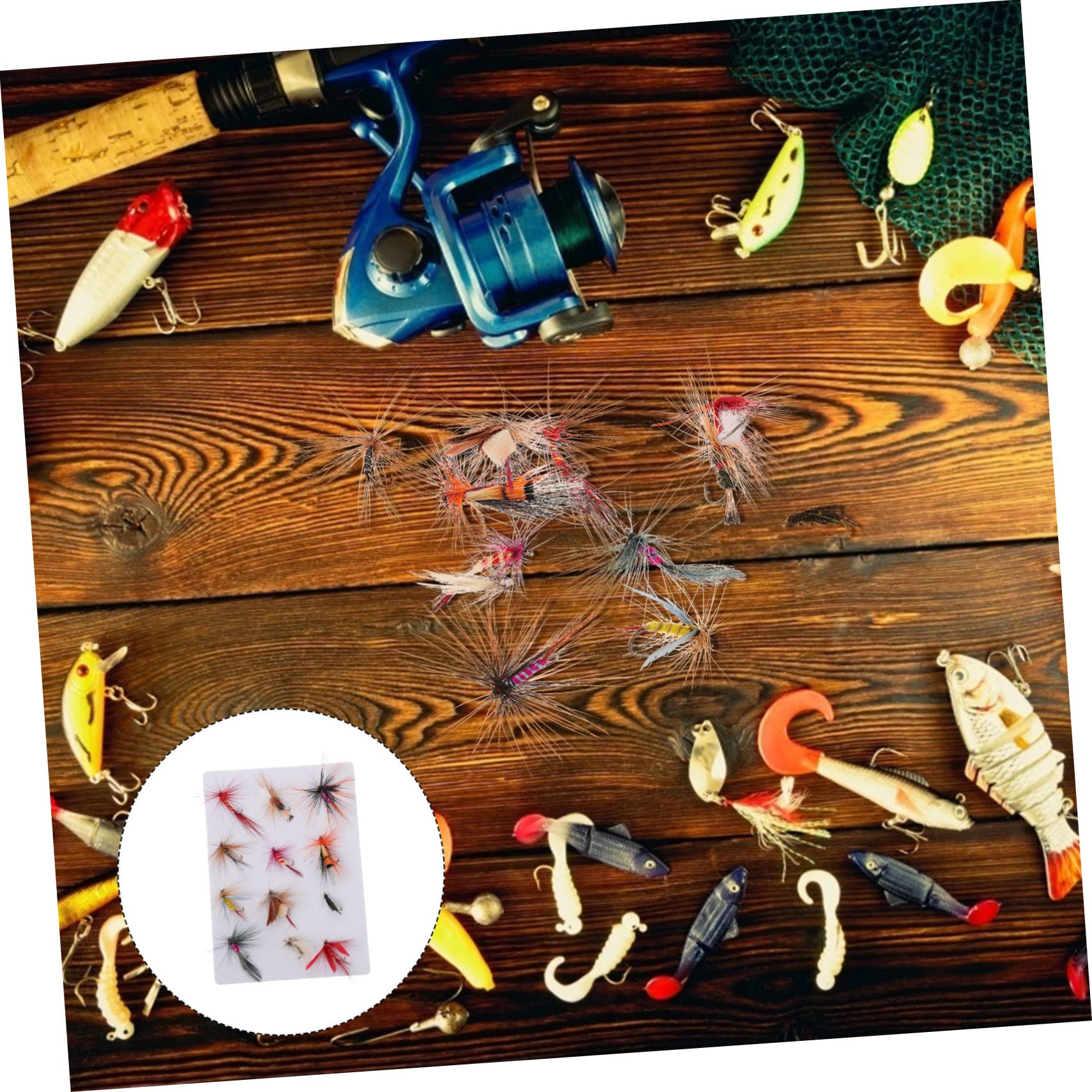 Toddmomy 4 Pièces Modèle Crevettes Plastique Réalistes Éducatif pour Garçon Fille Décoration Toddmomy 4 Pièces Modèle Crevettes Plastique Réalistes Éducatif pour Garçon Fille Décoration