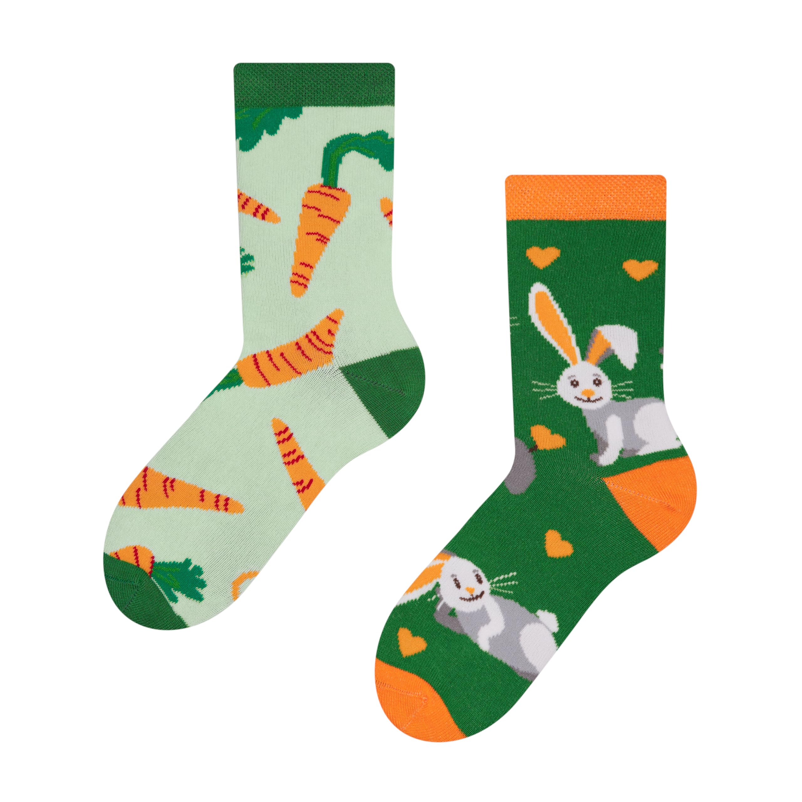 Dedoles Calzini Unisex Donna Uomo & Bambini Calze Cotone con tanti Design divertenti Calcio Bicicletta Piante Cavalli Regalo sinistra destra diversi