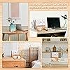 Product Photo 5