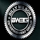BILLY WILSON ENTERTAINMENT