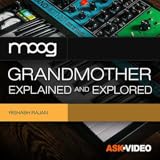 macProVideo.com
