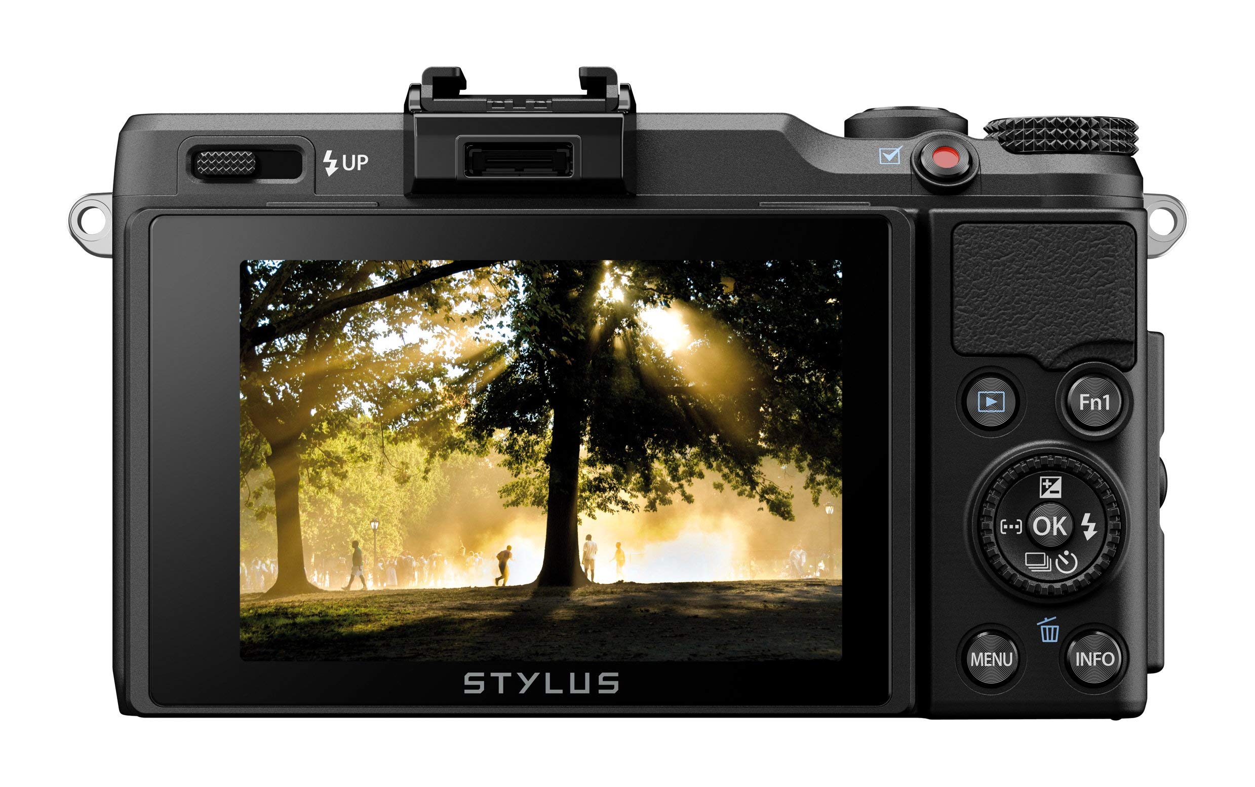 デジタルカメラ OLYMPUS STYLUS XZ-2 Amazon | OLYMPUS デジタルカメラ STYLUS XZ-2 1200万画素 裏面照射型
