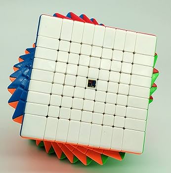 815QrdO3uXL._UF350,350_QL80_.jpg