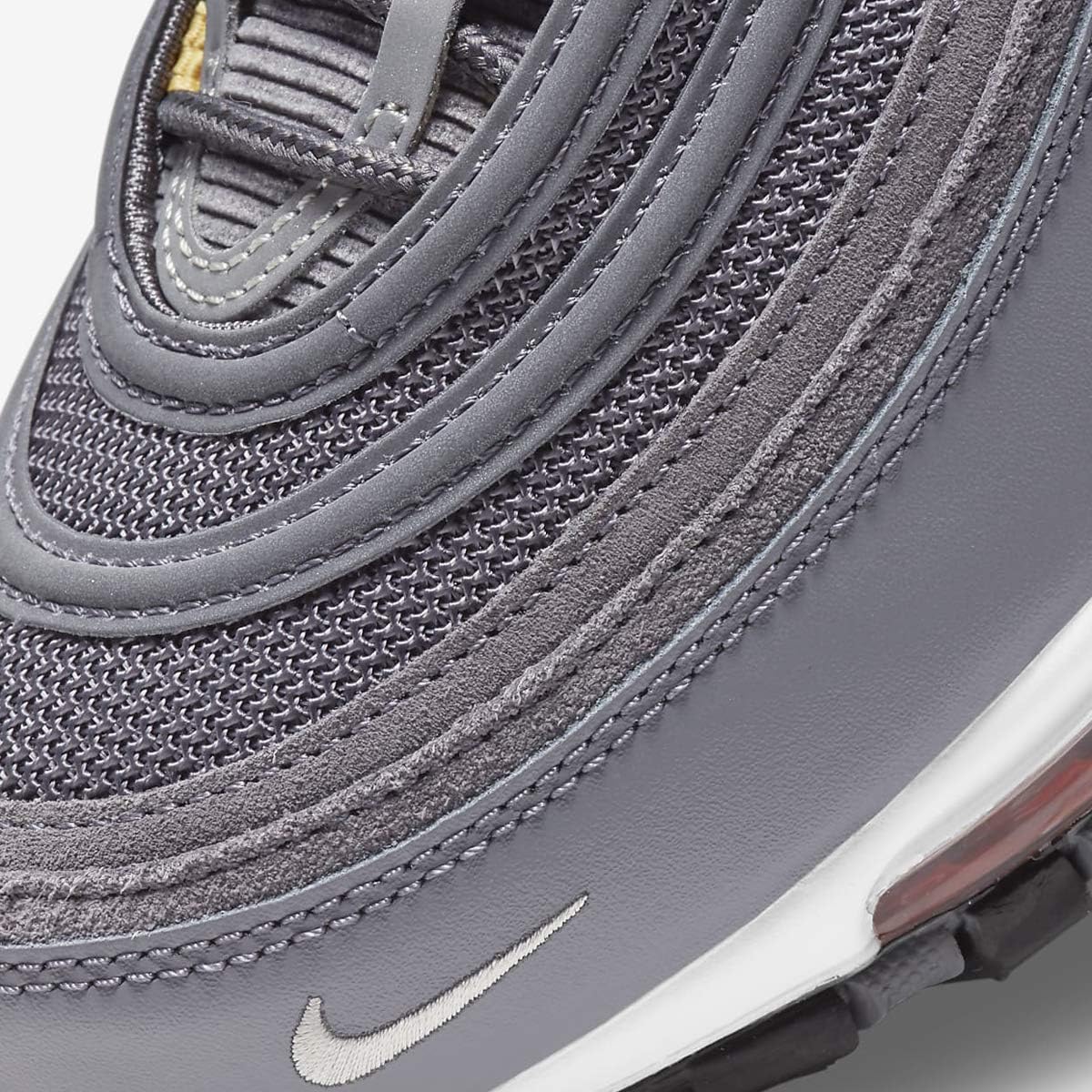 Amazon ナイキ Nike エア マックス 97 Eoi Air Max 97 Eoi ライトグラファイト ブラック ペルシアンバイオレット オブシディアン Da57 001 ナイキジャパン正規品 28 5cm スニーカー Amazon ナイキ Nike エア マックス 97 Eoi Air Max 97 Eoi ライトグラファイト ブラック ペルシアンバイオレット オブシディアン Da57 001 ナイキジャパン正規品 28 5cm スニーカー