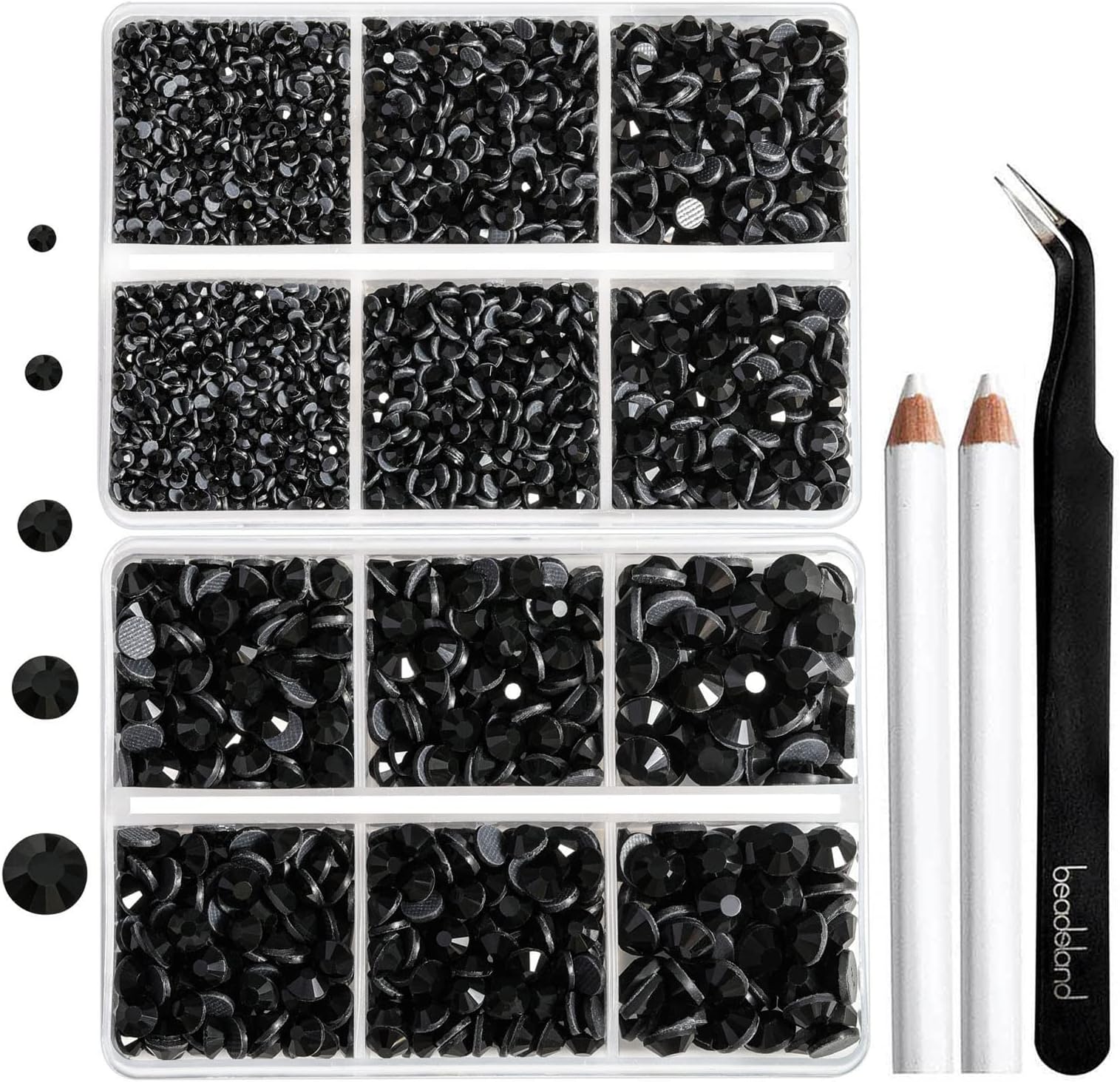 Guarnizione Testata Cilindro Yanmar 3TN68 3TNE68 - Ricambio Originale 119265-01341 - Foto 9